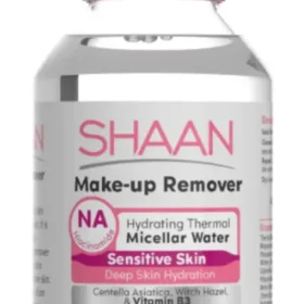 شان مزيل مكياج 100مل