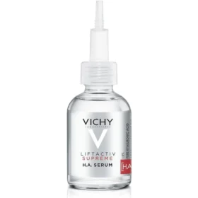 فيشي ليفت أكتيف سوبريم اتش.اية ايبيديرميك فيلر 30 مل