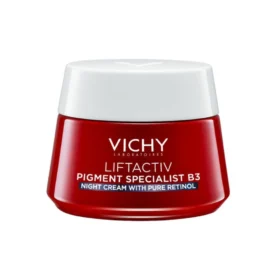 Vichy Liftactiv Pigment Specialist B3 Night Cream 50ml
