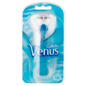 جيليت فينوس سيمبلى