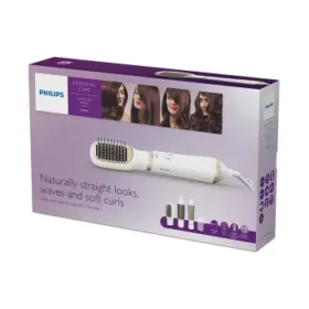 Philips. Hp8663/00 4+ مصفف شعر 800واط