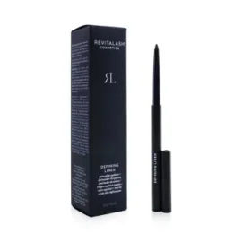 وفا شمع بارد لازالة الشعر - دالكا سودانية 100جرام