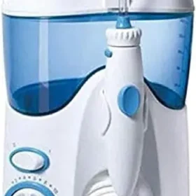 ووتر بيك جهاز تنظيف أسنان دبليو بي-462