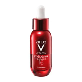 Vichy Liftactiv Collagen Specialist 16 Bonding Serum 30ml