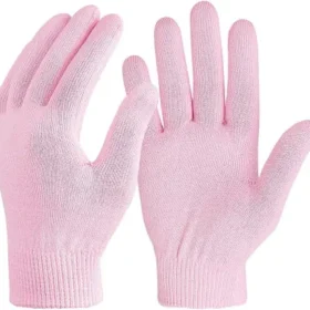 بيوتي جوانتى سيليكون شتوى للتدفئة