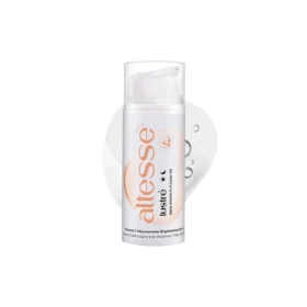 Altesse Soin Lustre Brightening Serum 30ml