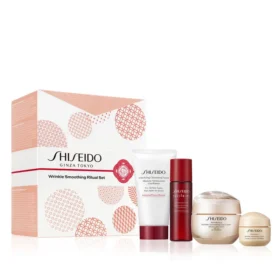 Shiseido Wrinkle Correcting