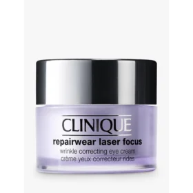 Clinique Repairwear Laser Focus Eye