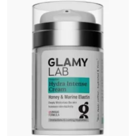 GLAMYLAB Glamylab Hydra Intense Cream