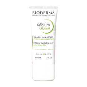 Bio. Sebium Global Cr. 30ml