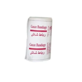 ابيكس رباط شاش 5 سم