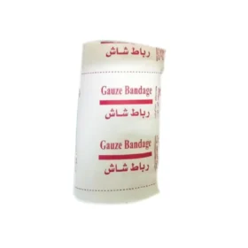 ابيكس رباط شاش 7 سم