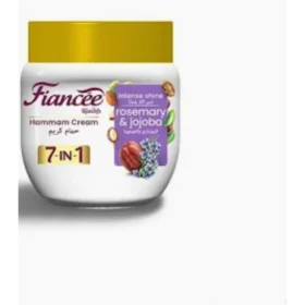 Helmaderm Lip Balm 15gm Tropical