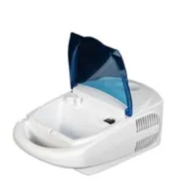 Max Compressor Nebulizer (Model: Bc68002) نيبوليز