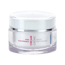 Matriskin High Performance Cream 50ml