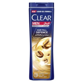 Clear Men Sh. 360ml H. Fall (15l.E) (#)