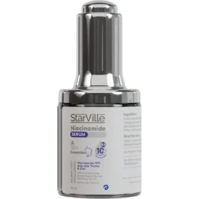 Starville Niacinamide Serum 30 Ml