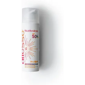 Altesse Sunissime Hydrating Daily Sunscreen 50ml Spf