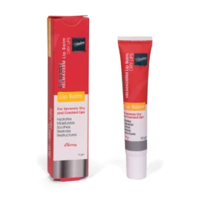 Helmaderm Lip Balm 15gm