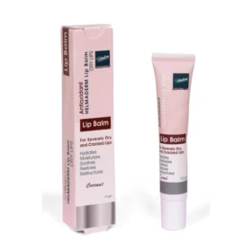 Helmaderm Lip Balm 15gm