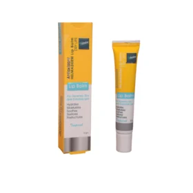 Helmaderm Lip Balm 15gm Tropical