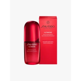 Shiseido Ultimune Power Infusing Serum 30ml