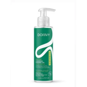 Dorivy Noflaw Cleansing Foaming Gel 200m