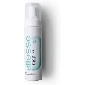 Altesse Soin Cica Mild Foaming Cleanser 180ml