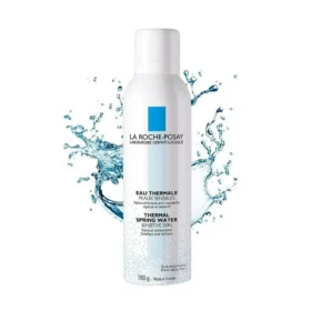 L R - Posay Thermal Spring Water 150ml (14340) ثرميل مائى 150 مل