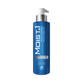 Moist-1 Milky Cleanser 200 Ml