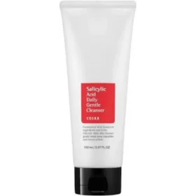 Cosrx Salicylic Acid Daily Gentle Cleanser 150ml