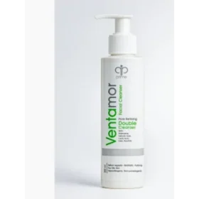 Ventamor Double Cleanser 200ml