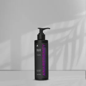 Anaredency Hair Oil Replacement Leave-In