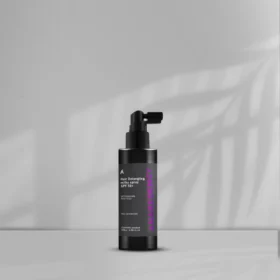 Anaredency Hair Mist 120ml