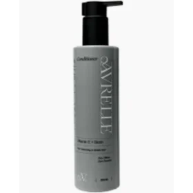 Avrelle Conditioner 250ml