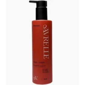 Avrelle Shampoo 250ml