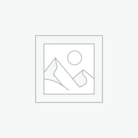 حقيبة الإسعافات الأولية